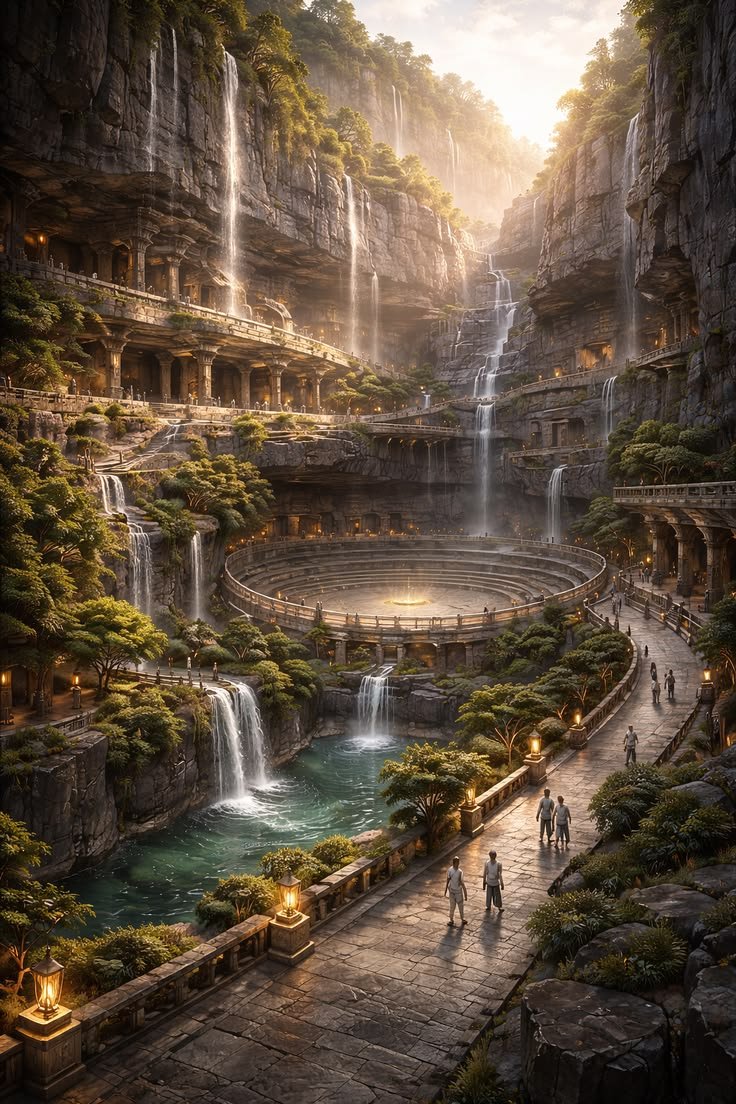 Ajanta Ellora Holiday
